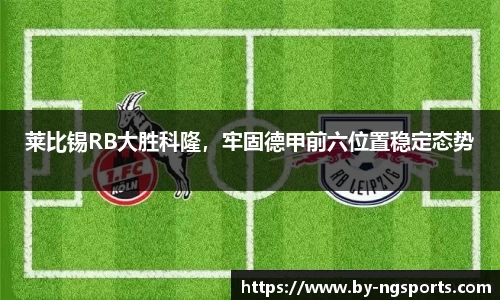 南宫娱乐