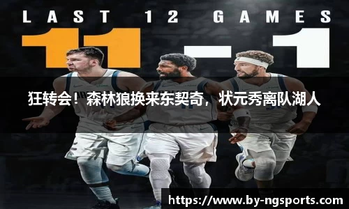 ng娱乐