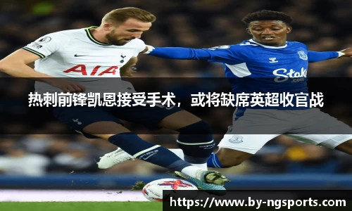 南宫娱乐