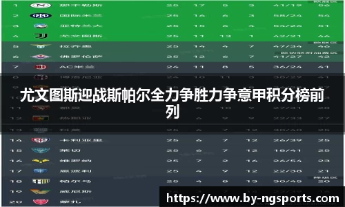 南宫娱乐