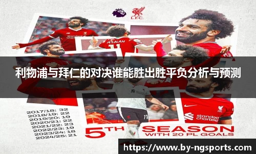南宫娱乐