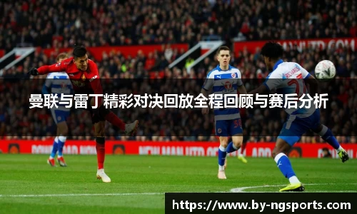 南宫娱乐