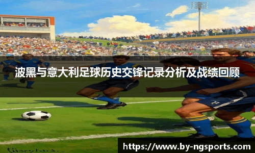 南宫娱乐