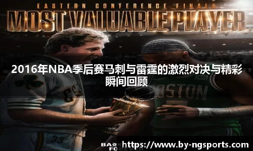 ng娱乐