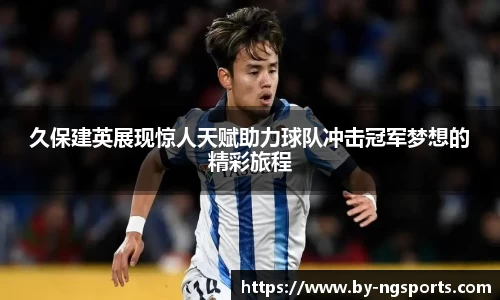 南宫娱乐