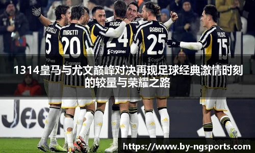 ng体育