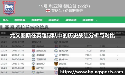 ng娱乐