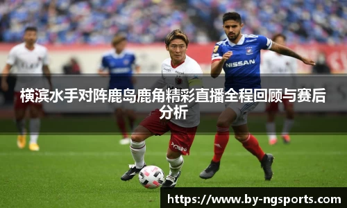 ng南宫