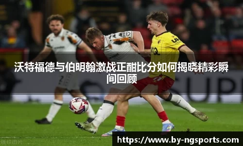 ng体育