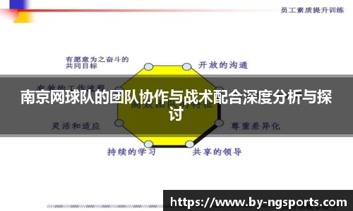 ng南宫