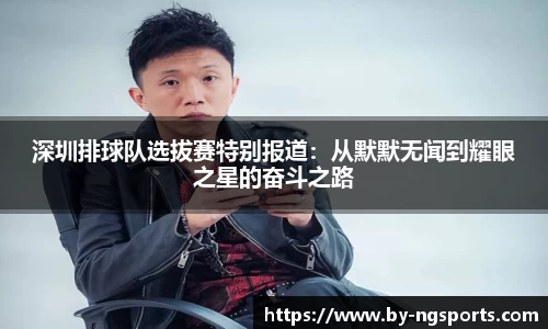 南宫娱乐